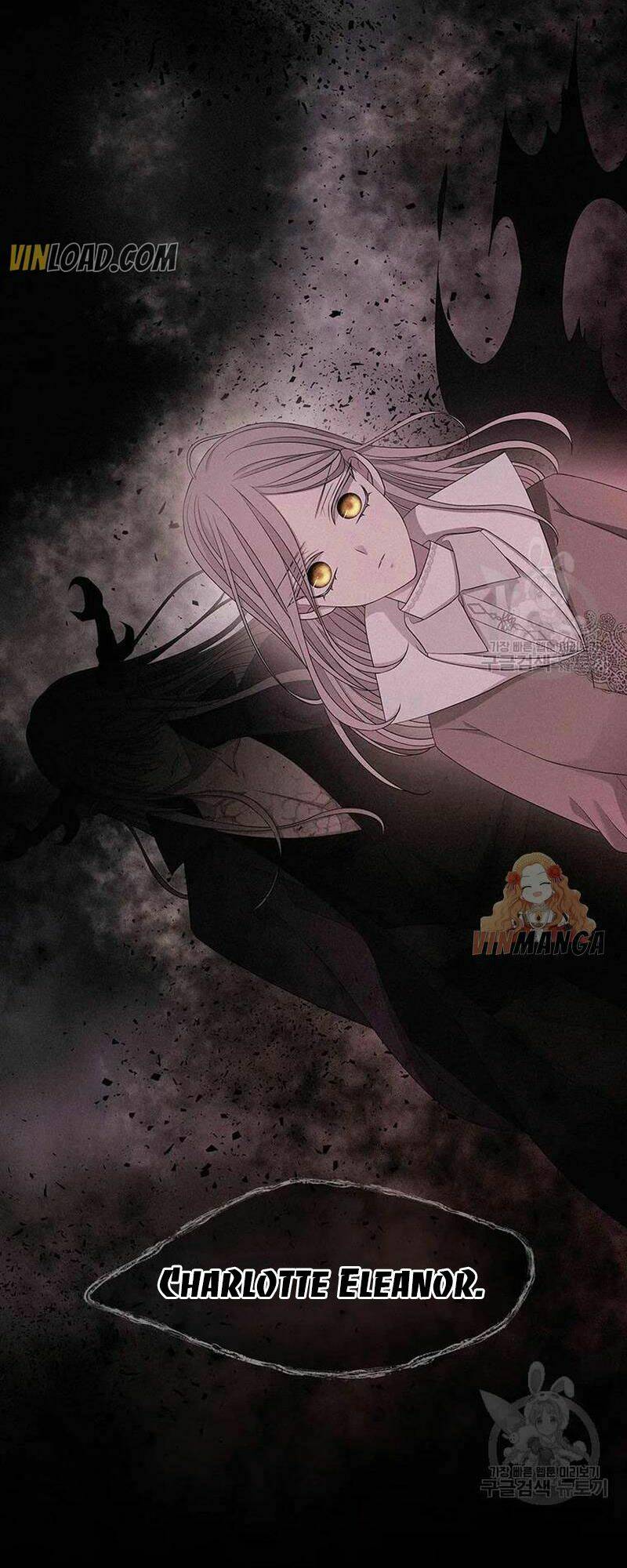 Ngũ Đại Đồ Đệ Của Charlotte Chapter 112 - Trang 2