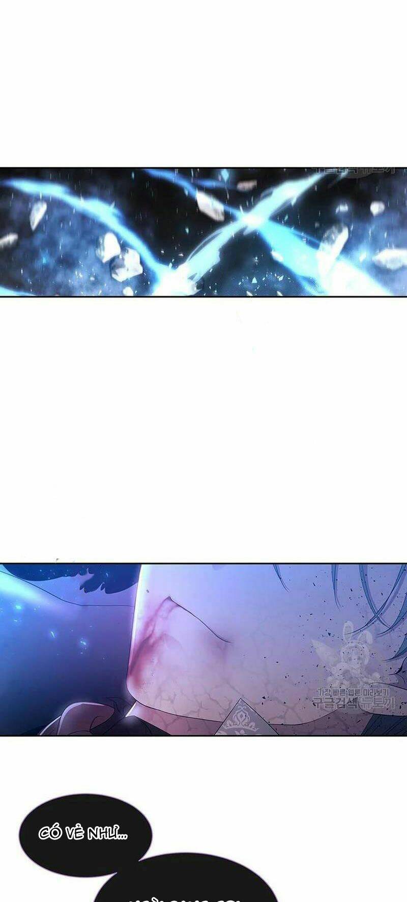 Ngũ Đại Đồ Đệ Của Charlotte Chapter 112 - Trang 2