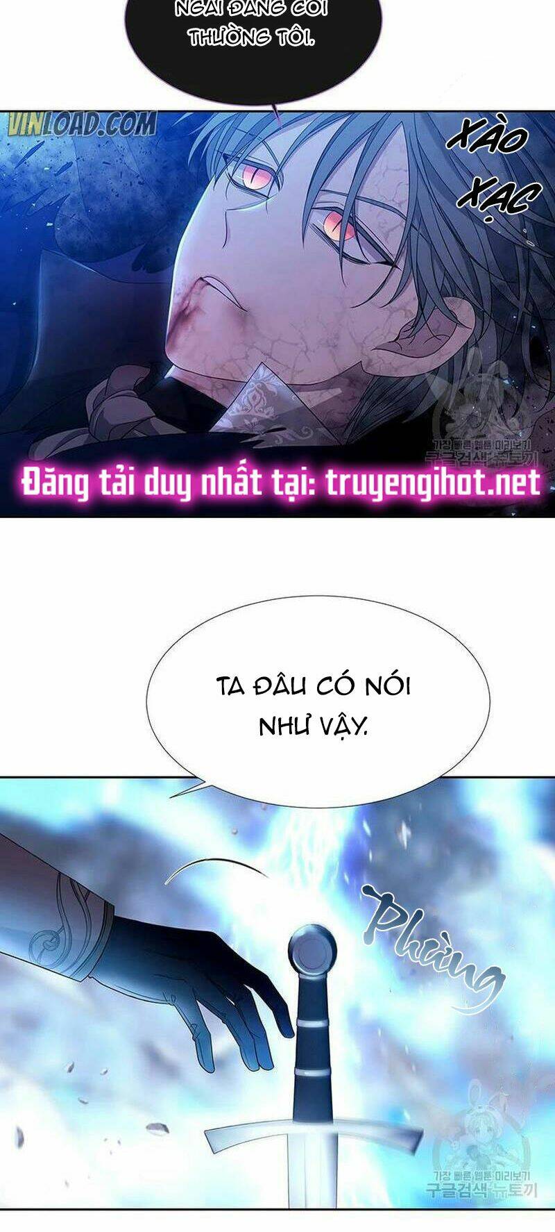 Ngũ Đại Đồ Đệ Của Charlotte Chapter 112 - Trang 2