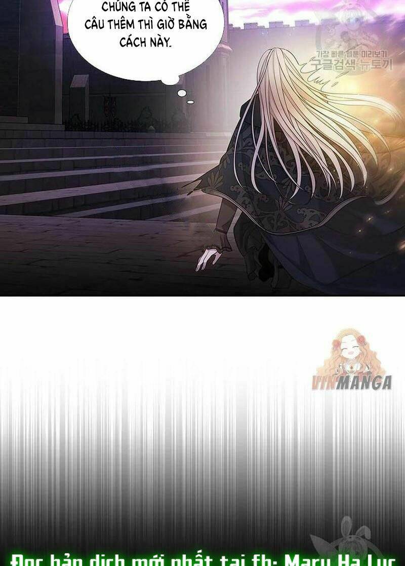 Ngũ Đại Đồ Đệ Của Charlotte Chapter 112 - Trang 2