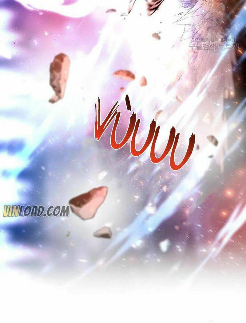 Ngũ Đại Đồ Đệ Của Charlotte Chapter 112 - Trang 2