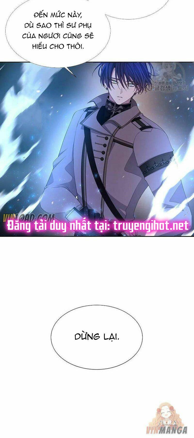 Ngũ Đại Đồ Đệ Của Charlotte Chapter 112 - Trang 2