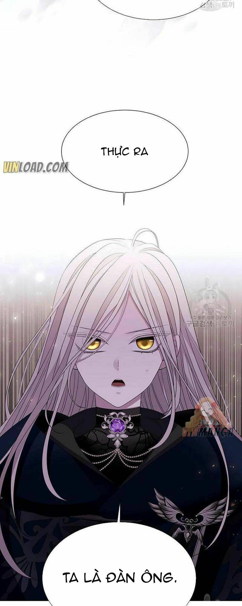 Ngũ Đại Đồ Đệ Của Charlotte Chapter 112 - Trang 2