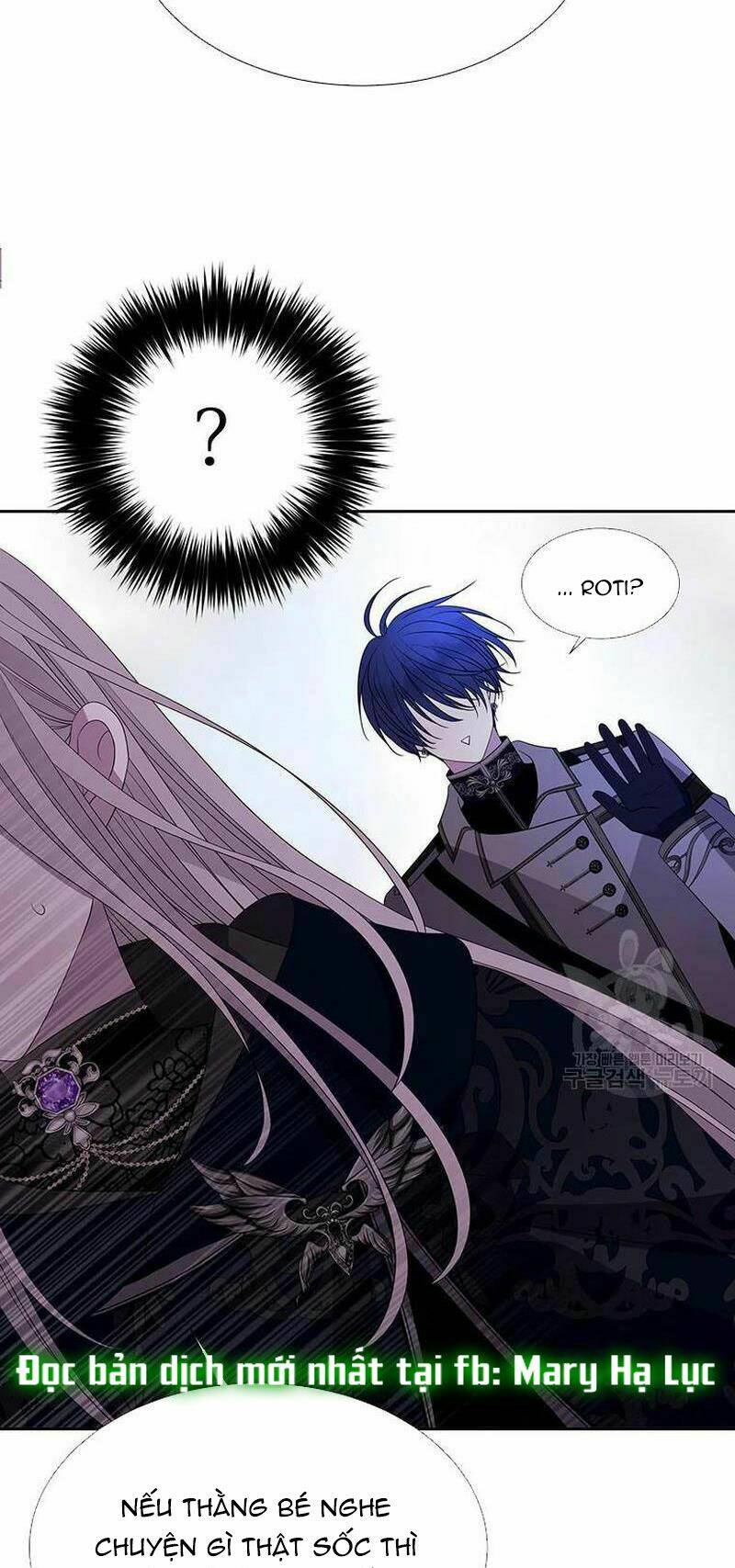 Ngũ Đại Đồ Đệ Của Charlotte Chapter 112 - Trang 2