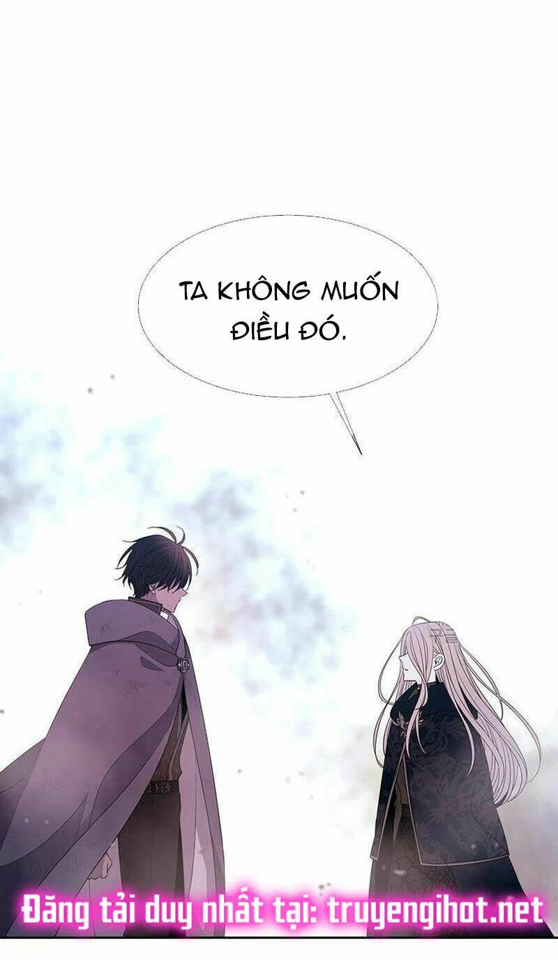 Ngũ Đại Đồ Đệ Của Charlotte Chapter 112 - Trang 2