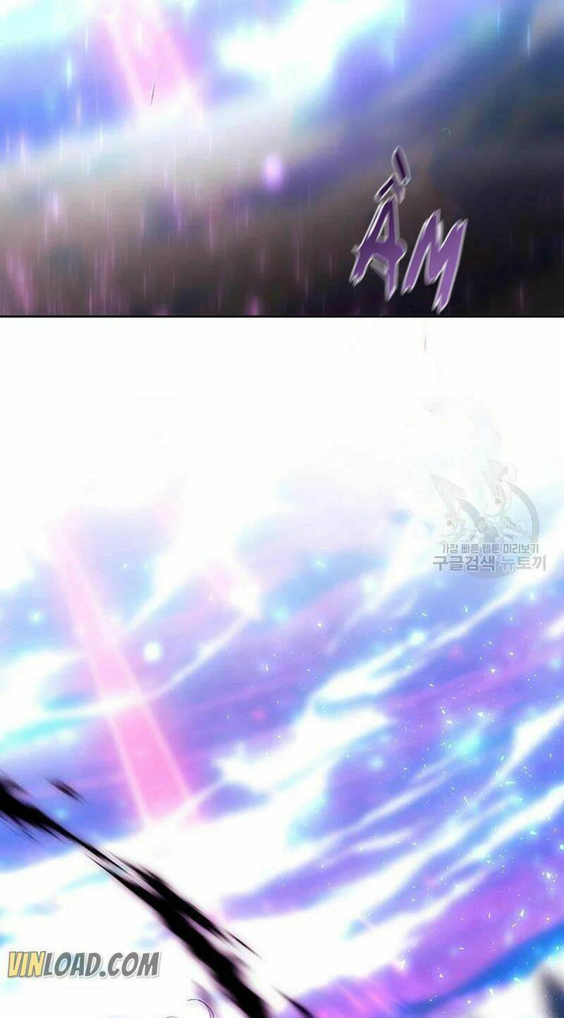 Ngũ Đại Đồ Đệ Của Charlotte Chapter 112 - Trang 2