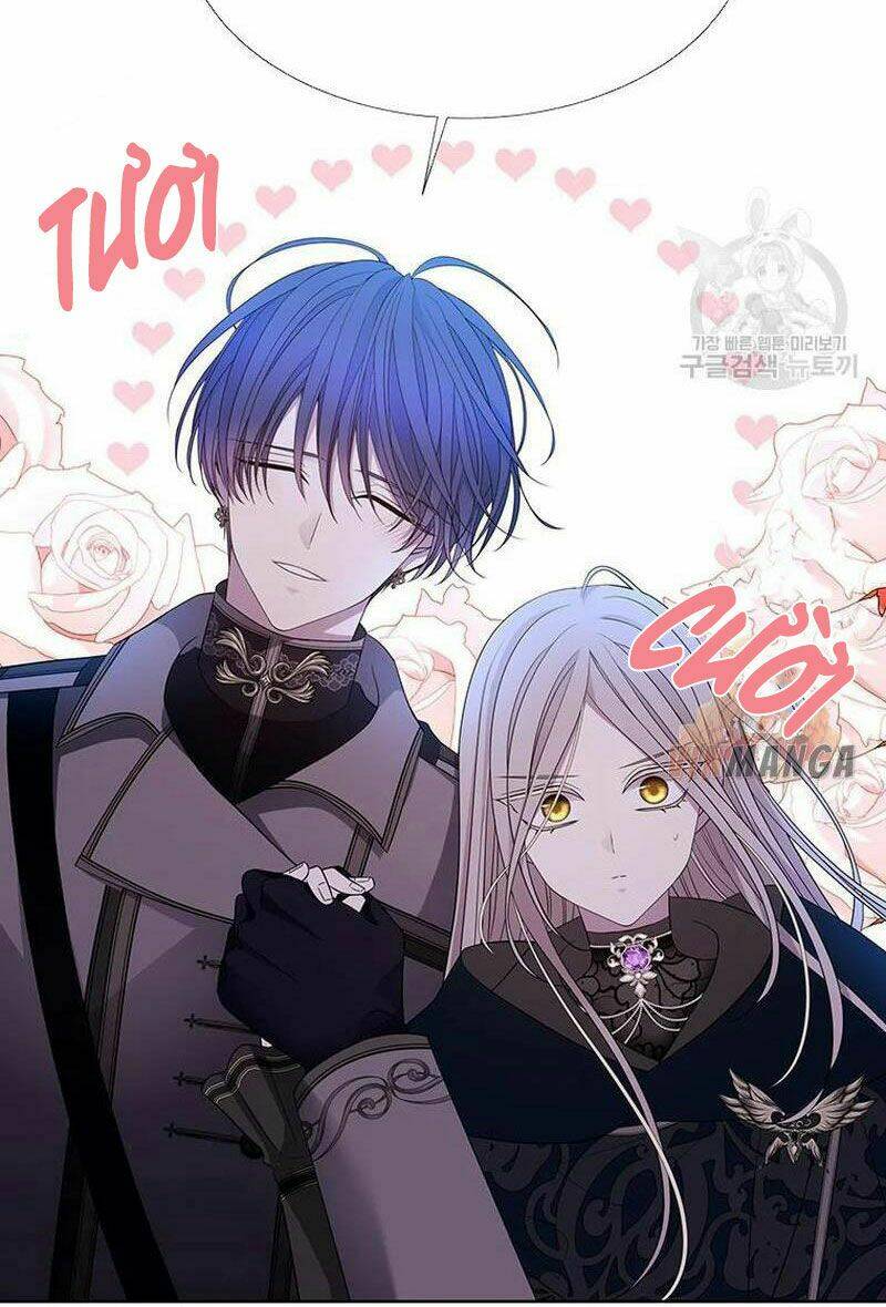 Ngũ Đại Đồ Đệ Của Charlotte Chapter 112 - Trang 2