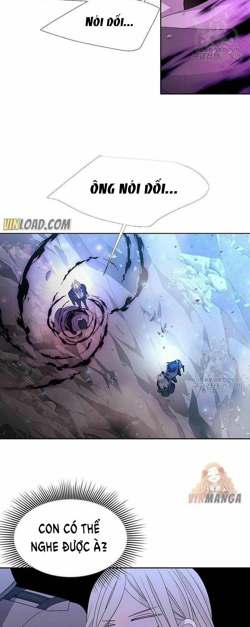 Ngũ Đại Đồ Đệ Của Charlotte Chapter 112 - Trang 2