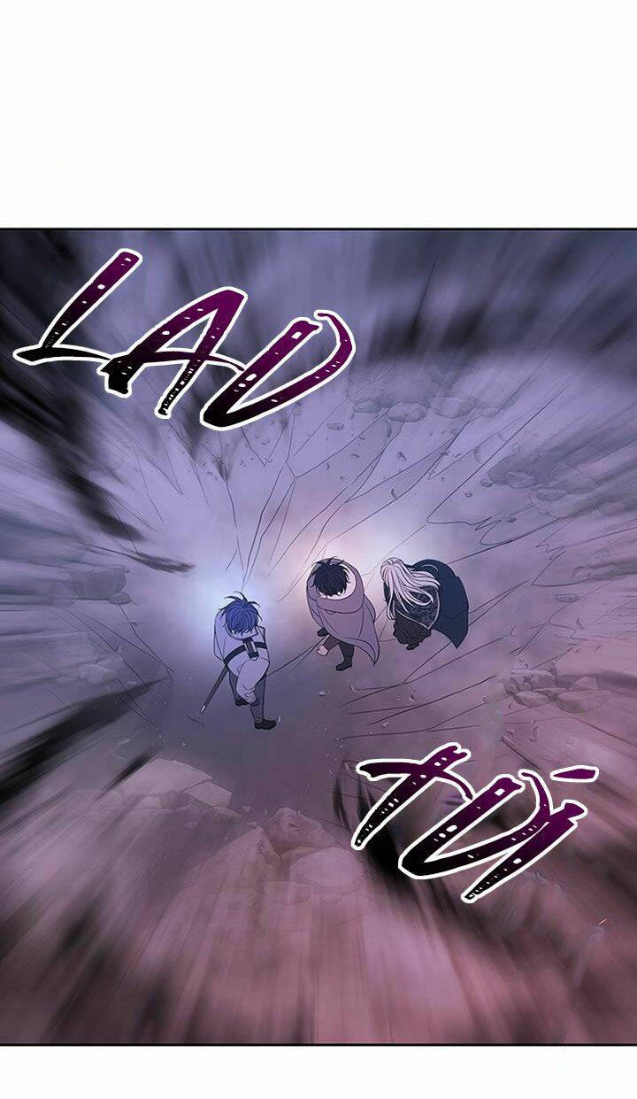 Ngũ Đại Đồ Đệ Của Charlotte Chapter 113 - Trang 2