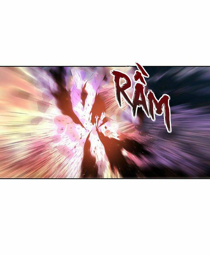 Ngũ Đại Đồ Đệ Của Charlotte Chapter 113 - Trang 2