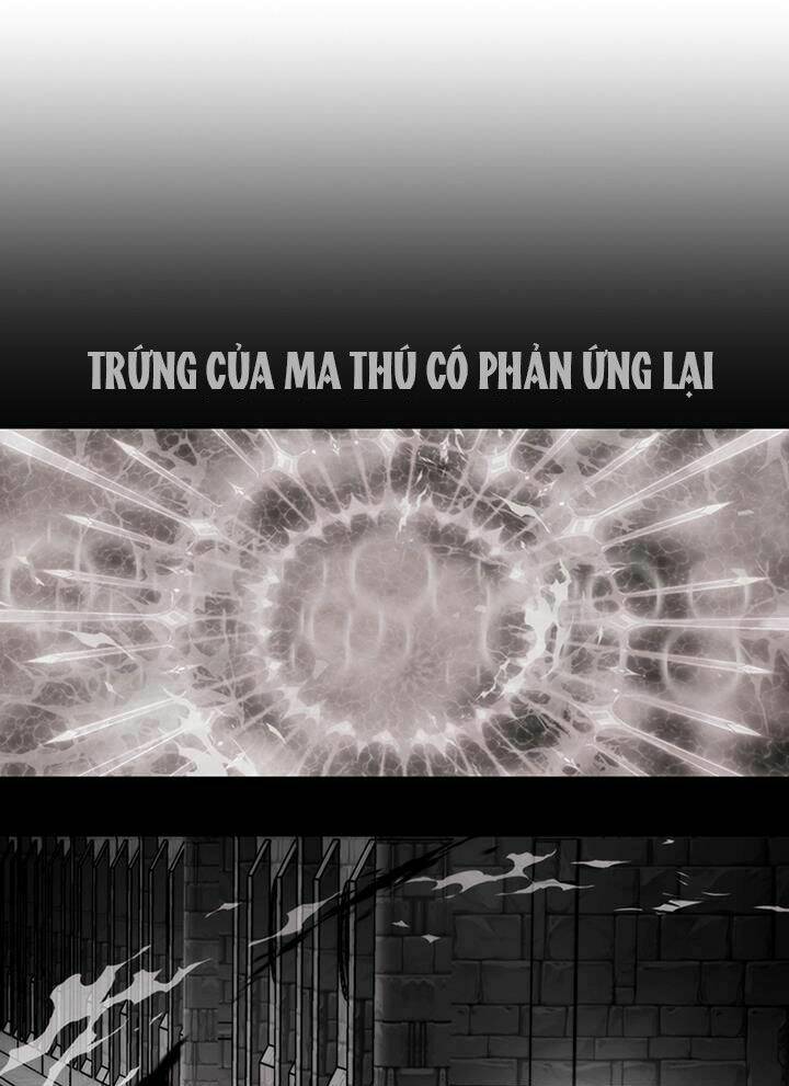 Ngũ Đại Đồ Đệ Của Charlotte Chapter 113 - Trang 2