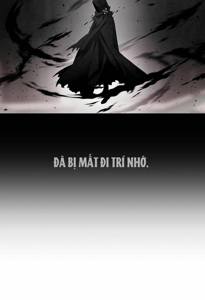 Ngũ Đại Đồ Đệ Của Charlotte Chapter 113 - Trang 2