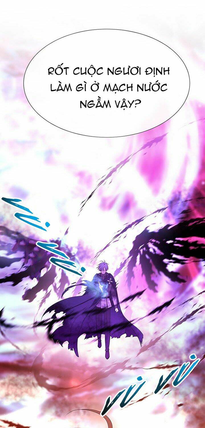 Ngũ Đại Đồ Đệ Của Charlotte Chapter 113 - Trang 2