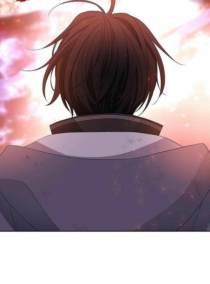 Ngũ Đại Đồ Đệ Của Charlotte Chapter 113 - Trang 2