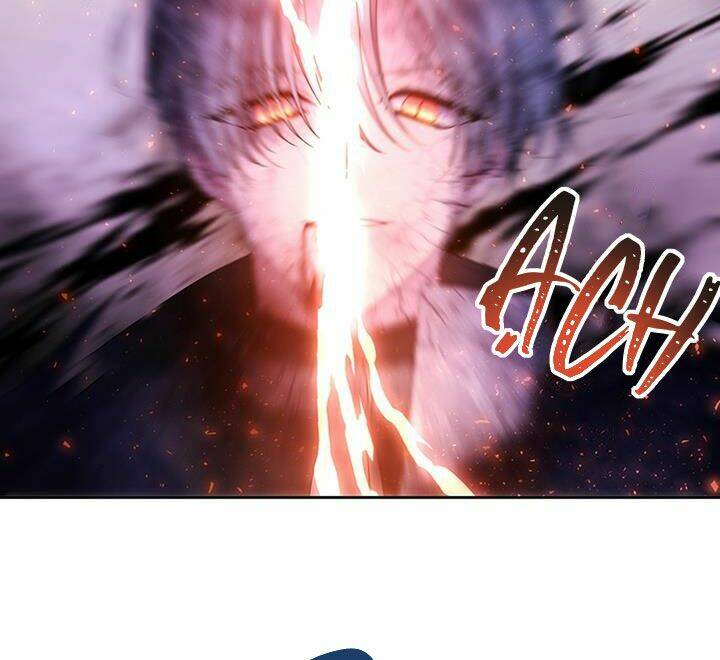 Ngũ Đại Đồ Đệ Của Charlotte Chapter 113 - Trang 2