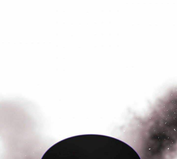 Ngũ Đại Đồ Đệ Của Charlotte Chapter 113 - Trang 2