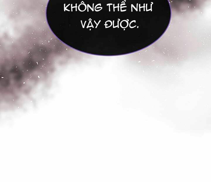 Ngũ Đại Đồ Đệ Của Charlotte Chapter 113 - Trang 2