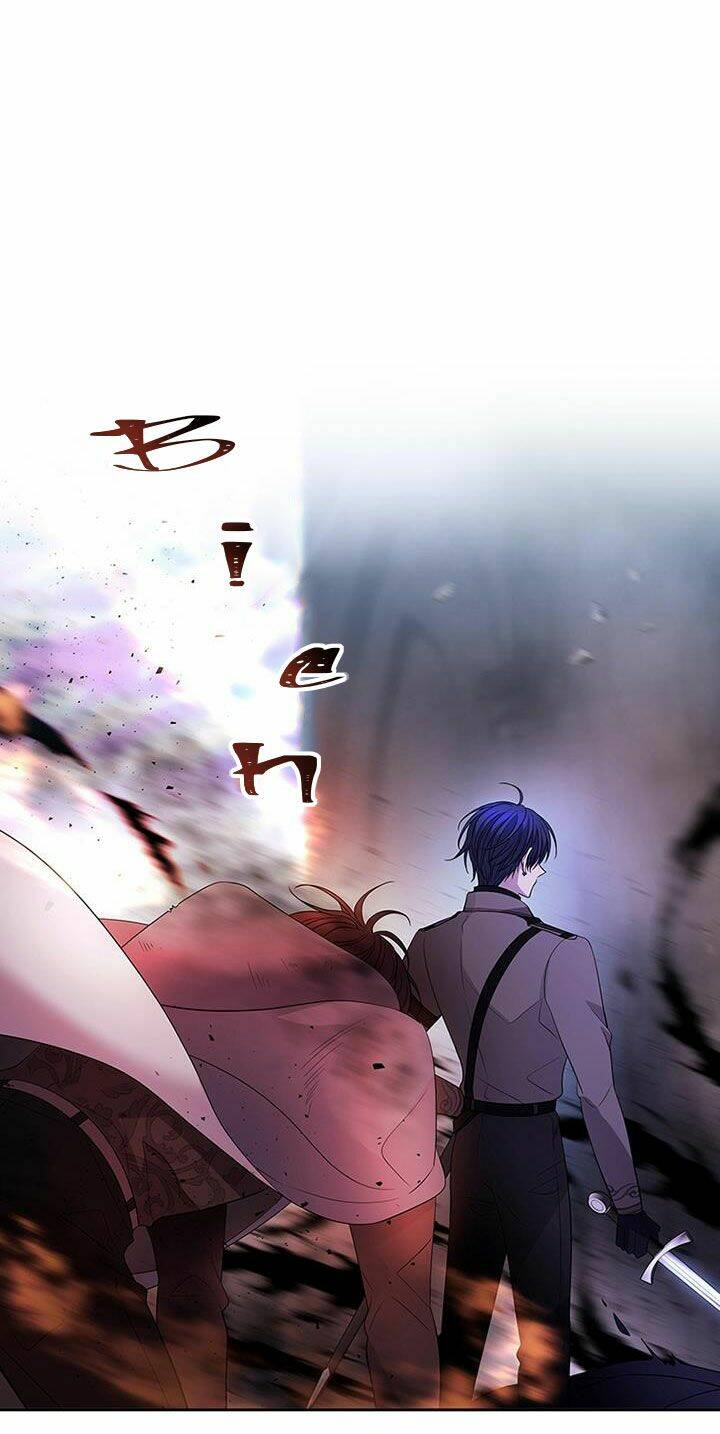 Ngũ Đại Đồ Đệ Của Charlotte Chapter 113 - Trang 2