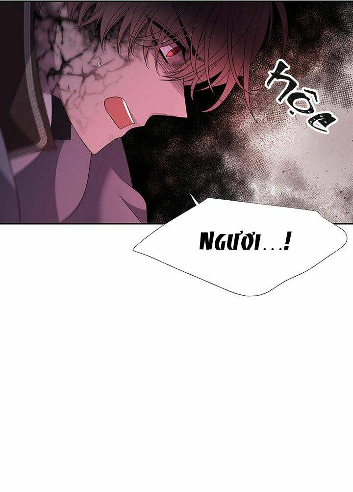 Ngũ Đại Đồ Đệ Của Charlotte Chapter 113 - Trang 2