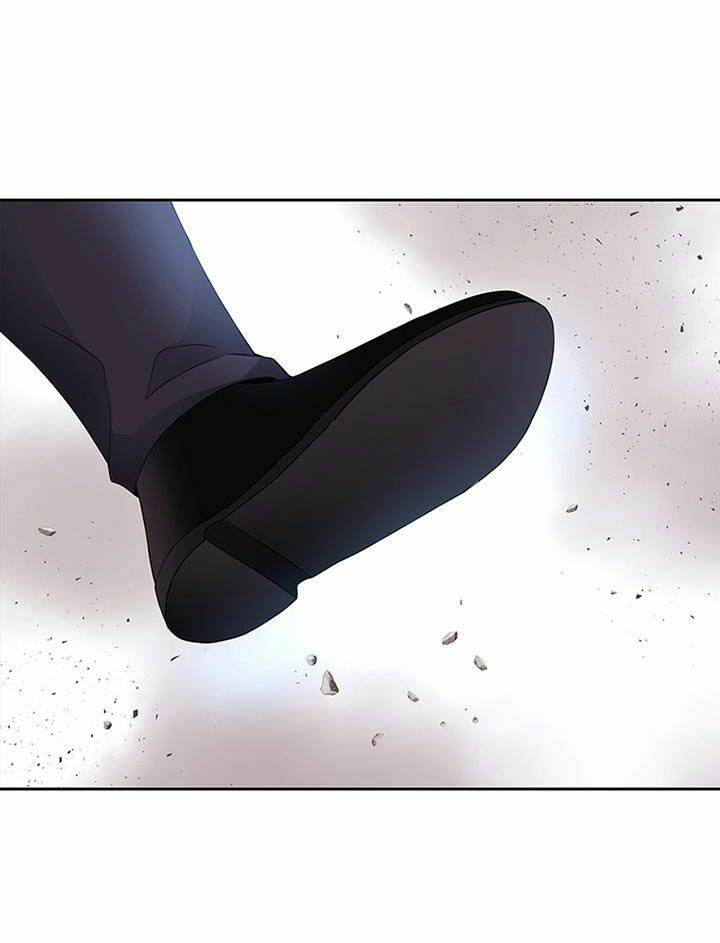 Ngũ Đại Đồ Đệ Của Charlotte Chapter 113 - Trang 2