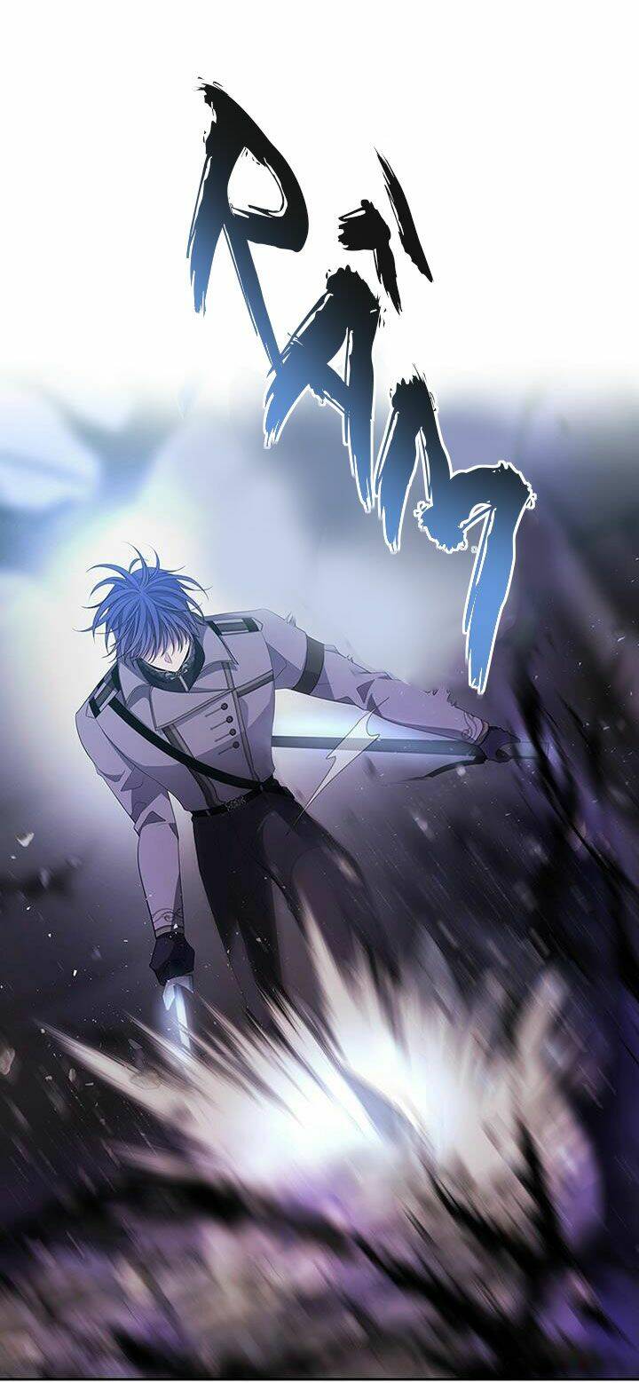 Ngũ Đại Đồ Đệ Của Charlotte Chapter 113 - Trang 2