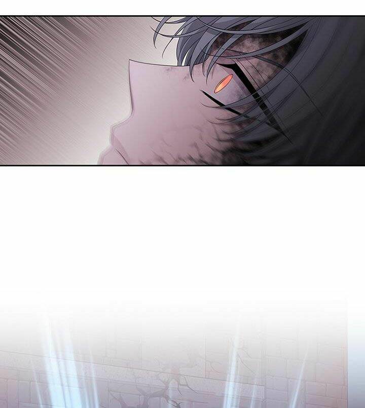 Ngũ Đại Đồ Đệ Của Charlotte Chapter 113 - Trang 2