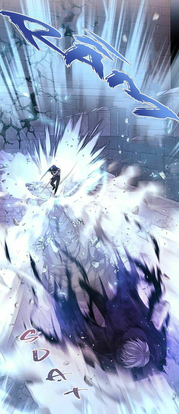 Ngũ Đại Đồ Đệ Của Charlotte Chapter 113 - Trang 2