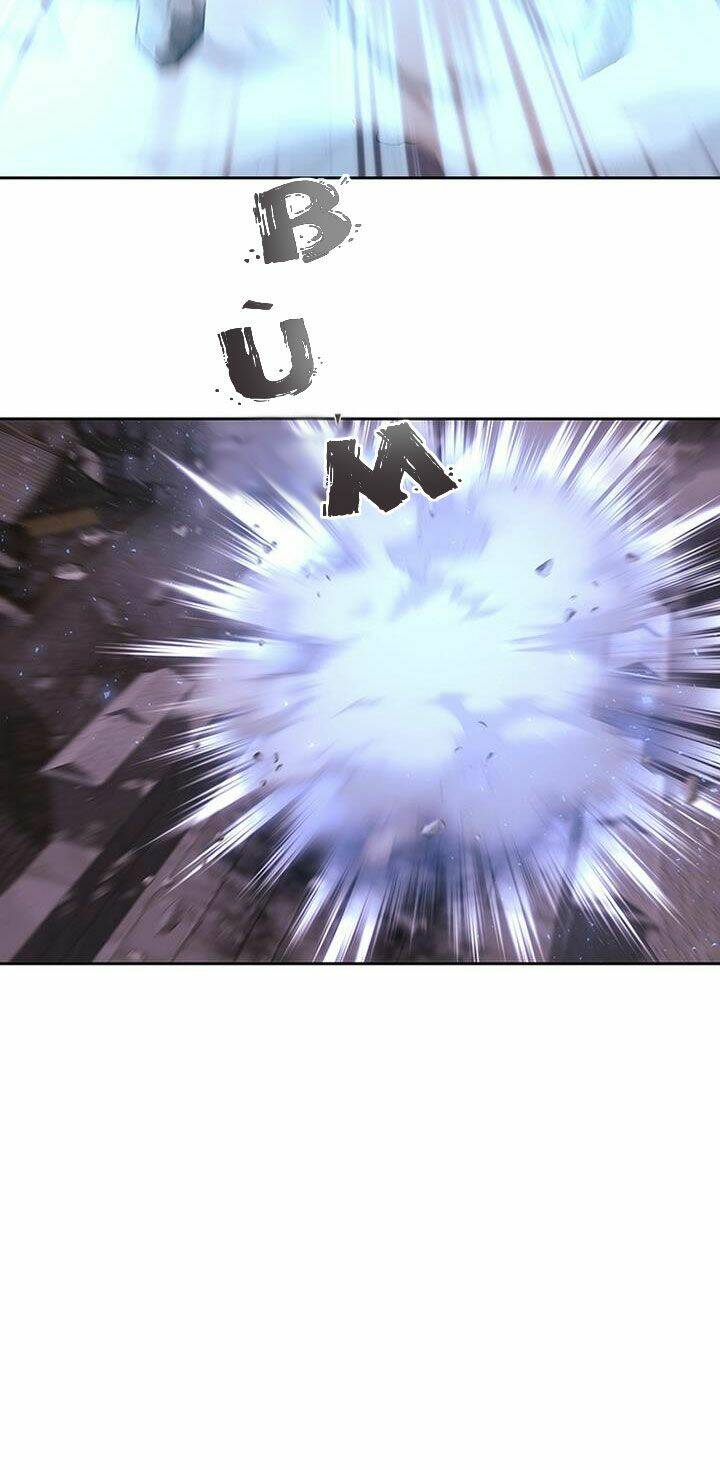 Ngũ Đại Đồ Đệ Của Charlotte Chapter 113 - Trang 2