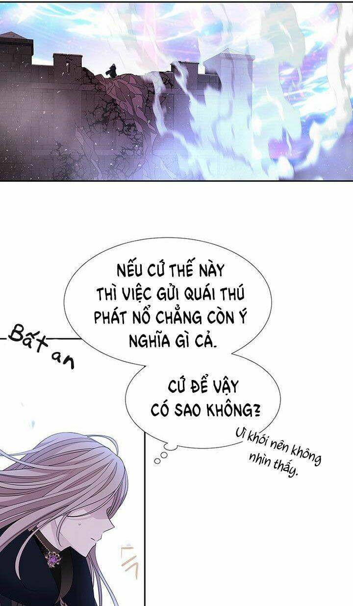 Ngũ Đại Đồ Đệ Của Charlotte Chapter 113 - Trang 2