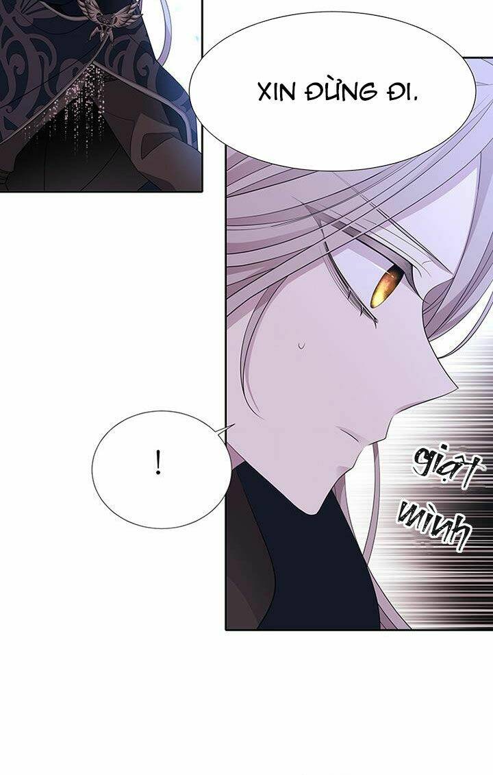 Ngũ Đại Đồ Đệ Của Charlotte Chapter 113 - Trang 2