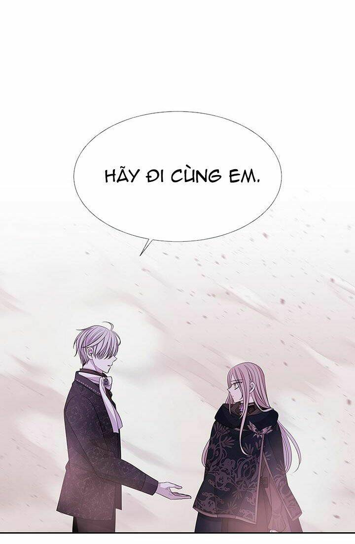 Ngũ Đại Đồ Đệ Của Charlotte Chapter 113 - Trang 2