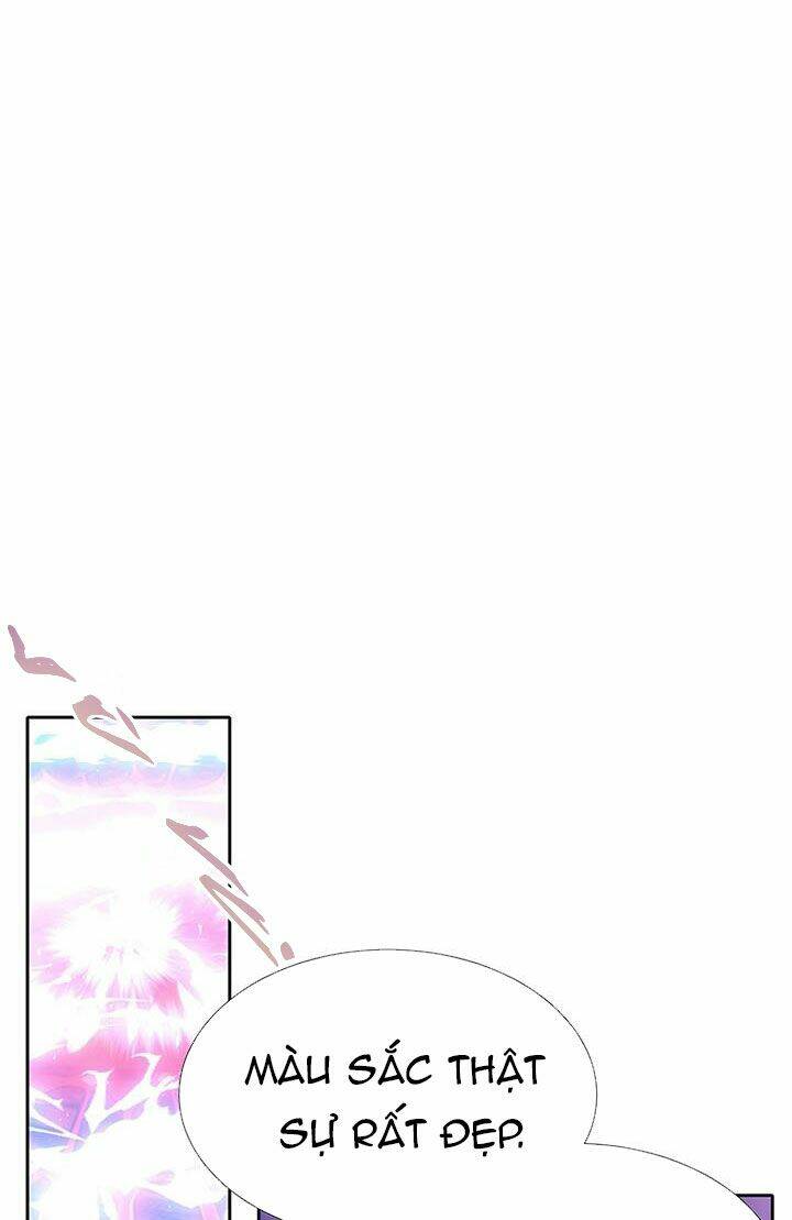 Ngũ Đại Đồ Đệ Của Charlotte Chapter 113 - Trang 2