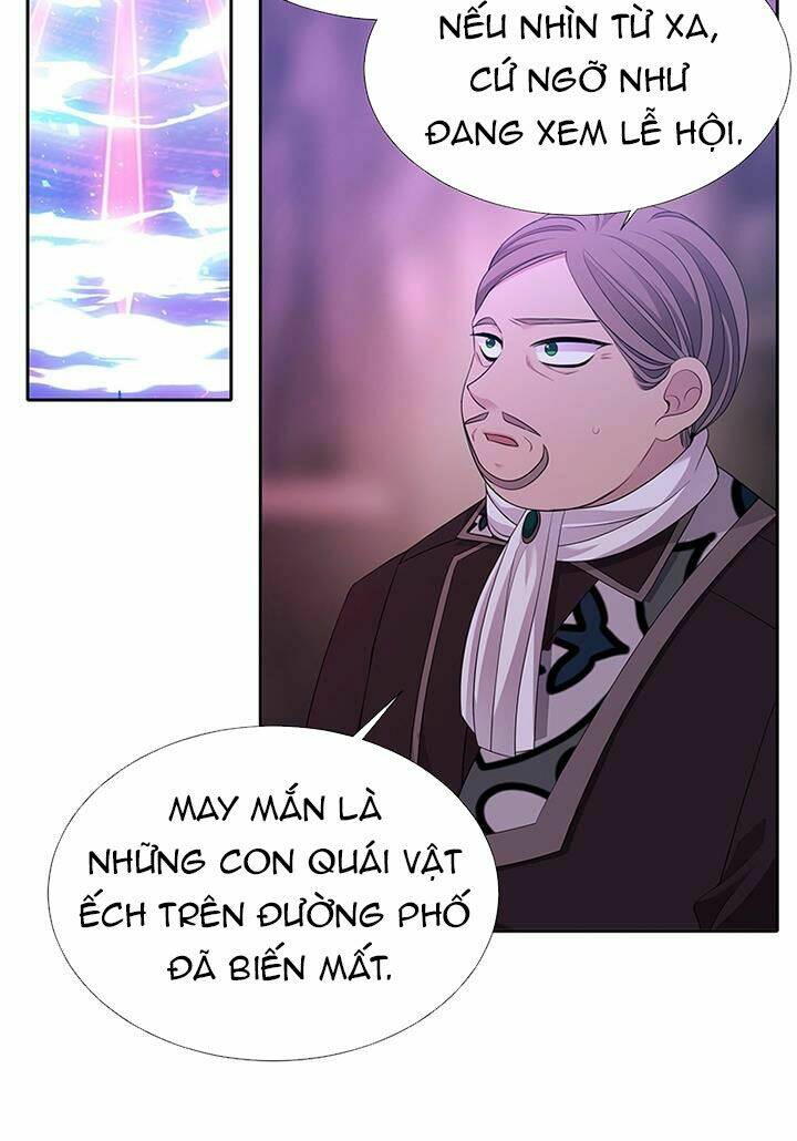 Ngũ Đại Đồ Đệ Của Charlotte Chapter 113 - Trang 2