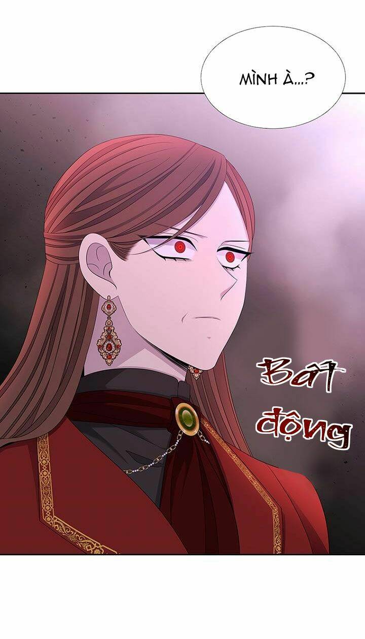 Ngũ Đại Đồ Đệ Của Charlotte Chapter 113 - Trang 2