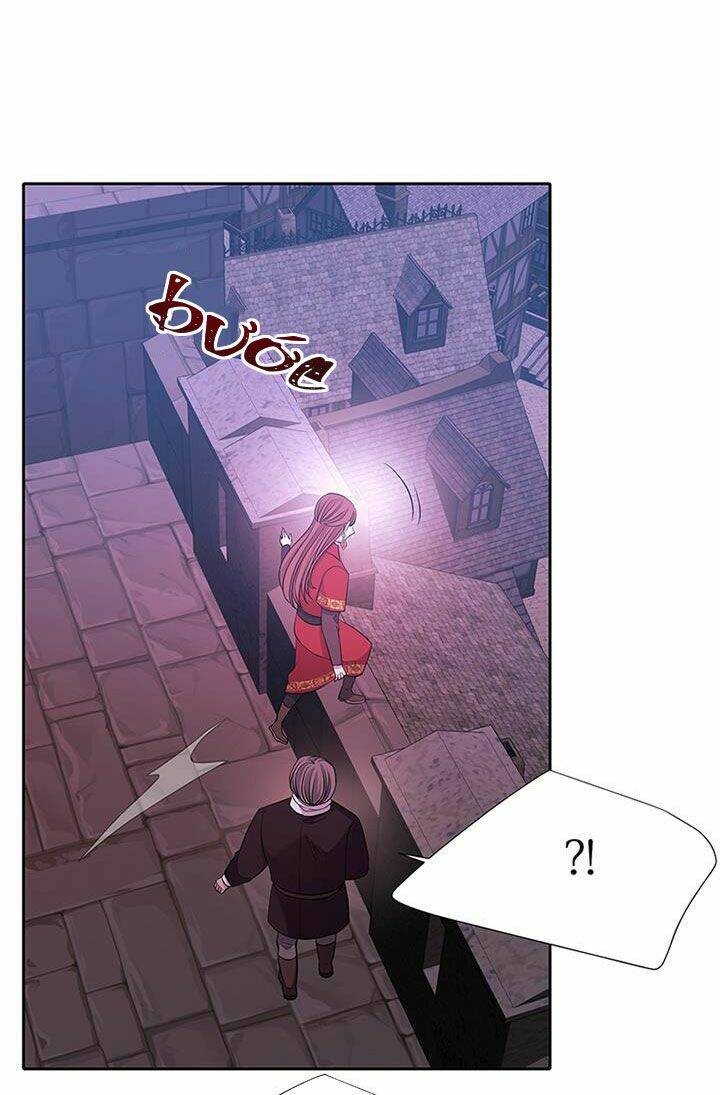 Ngũ Đại Đồ Đệ Của Charlotte Chapter 113 - Trang 2