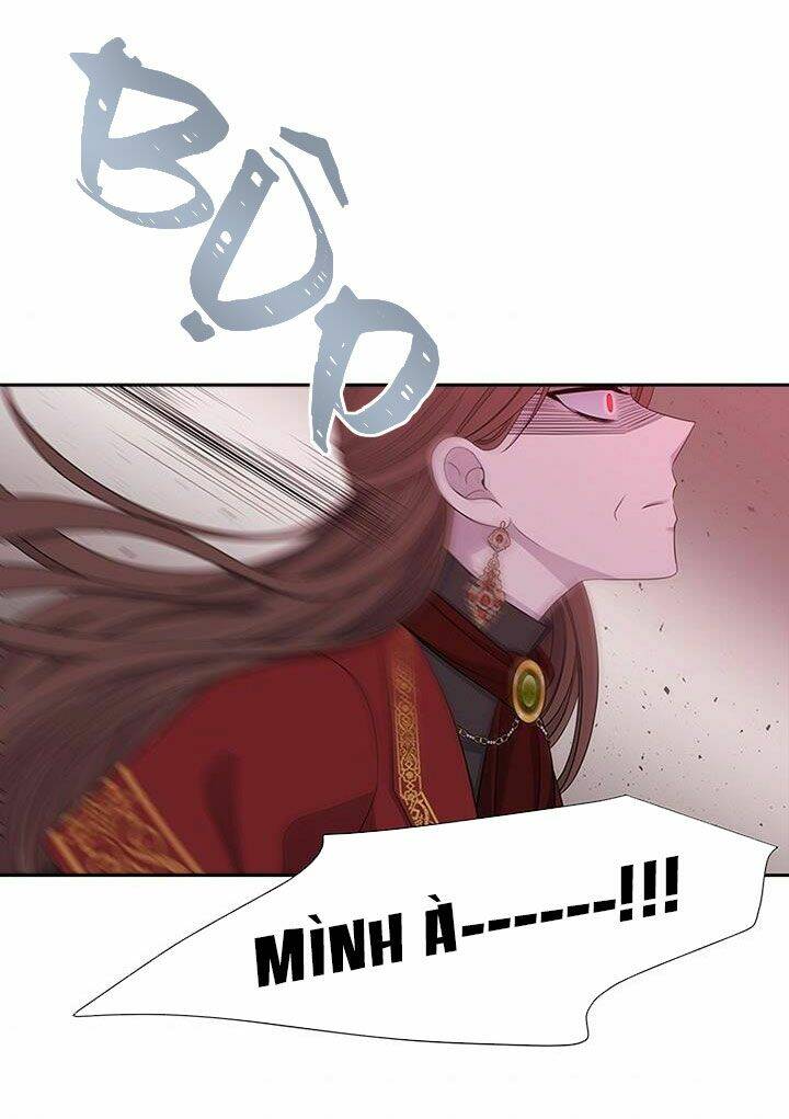 Ngũ Đại Đồ Đệ Của Charlotte Chapter 113 - Trang 2