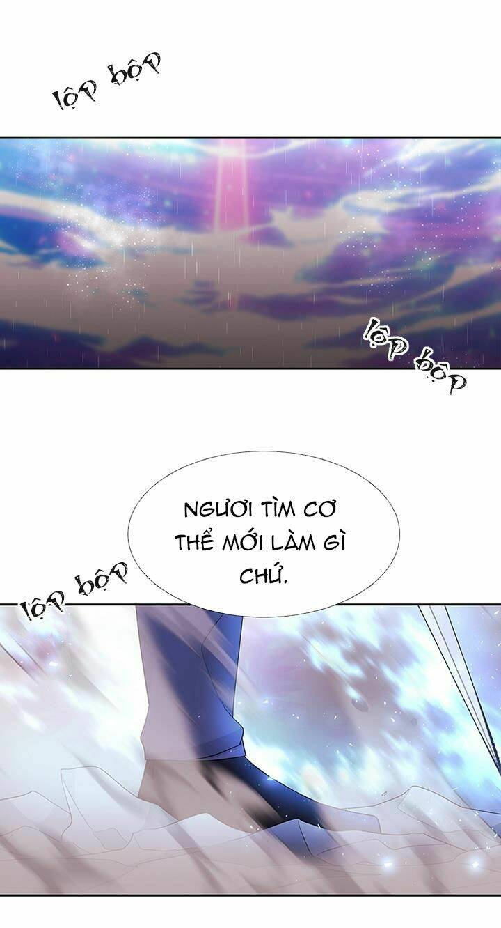 Ngũ Đại Đồ Đệ Của Charlotte Chapter 113 - Trang 2