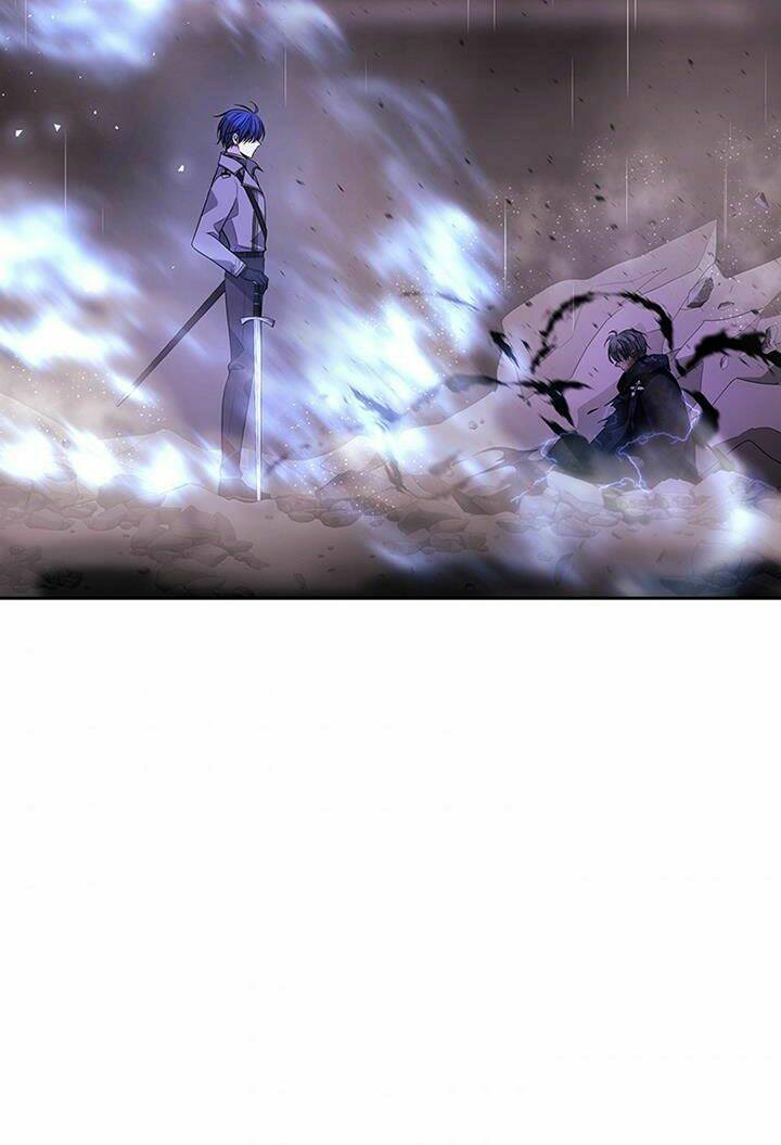 Ngũ Đại Đồ Đệ Của Charlotte Chapter 113 - Trang 2