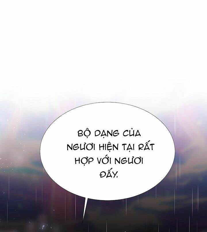 Ngũ Đại Đồ Đệ Của Charlotte Chapter 113 - Trang 2