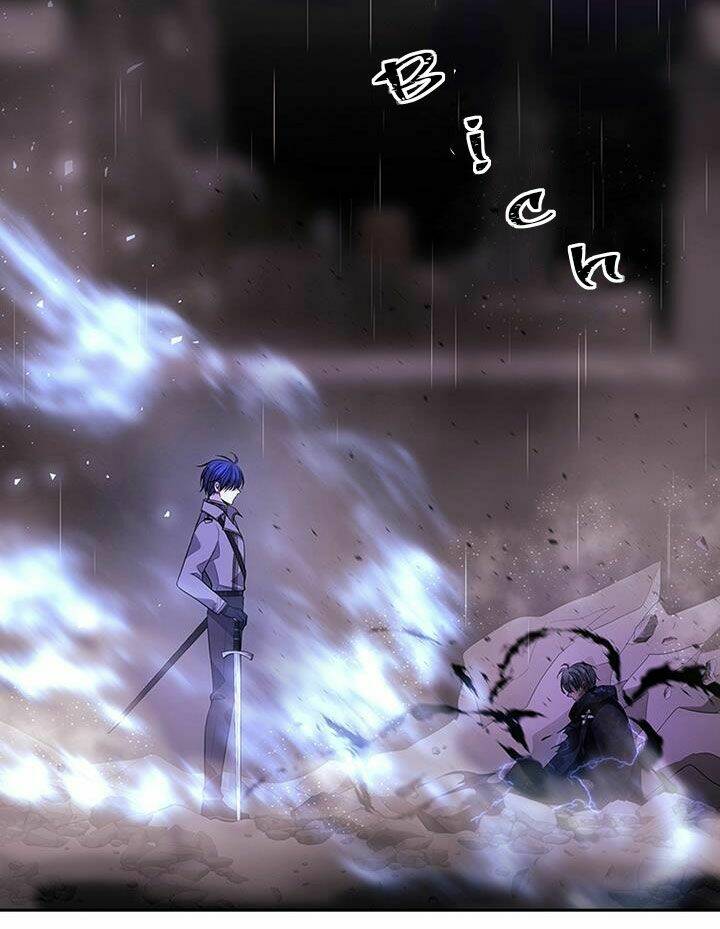 Ngũ Đại Đồ Đệ Của Charlotte Chapter 113 - Trang 2