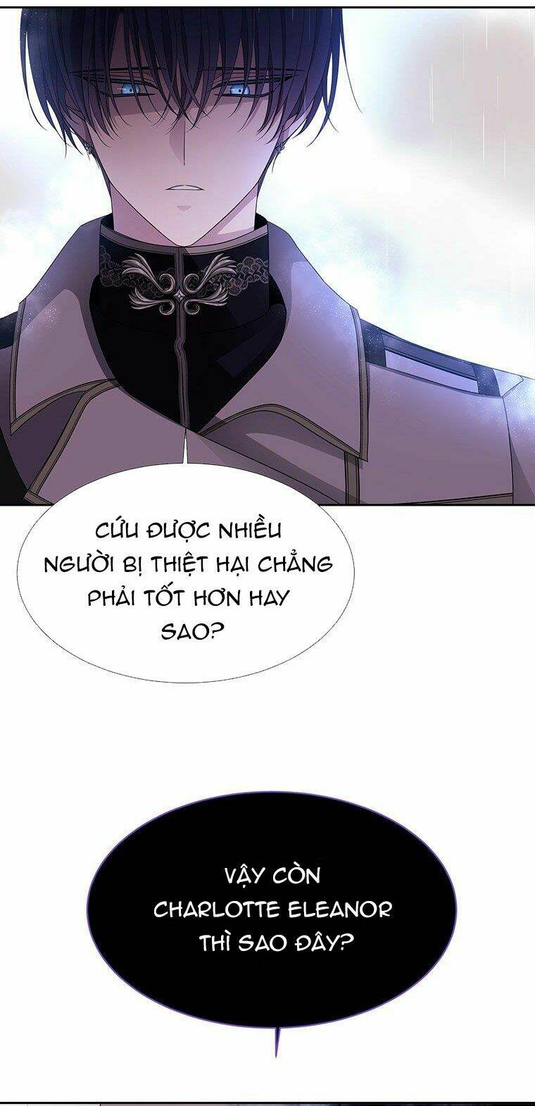 Ngũ Đại Đồ Đệ Của Charlotte Chapter 114 - Trang 2