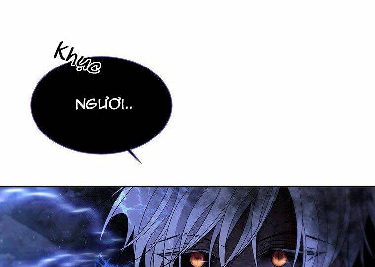 Ngũ Đại Đồ Đệ Của Charlotte Chapter 114 - Trang 2