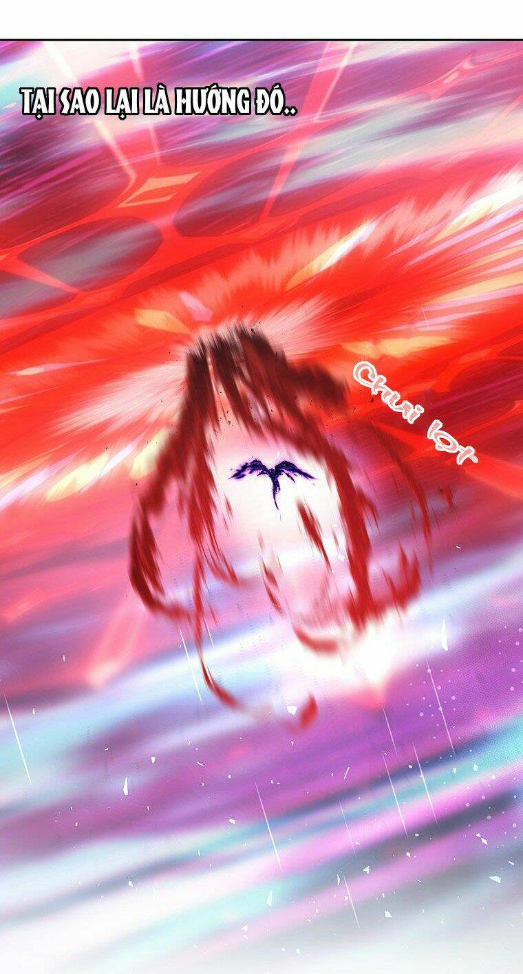 Ngũ Đại Đồ Đệ Của Charlotte Chapter 114 - Trang 2