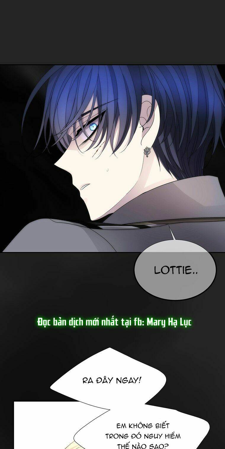 Ngũ Đại Đồ Đệ Của Charlotte Chapter 115 - Trang 2