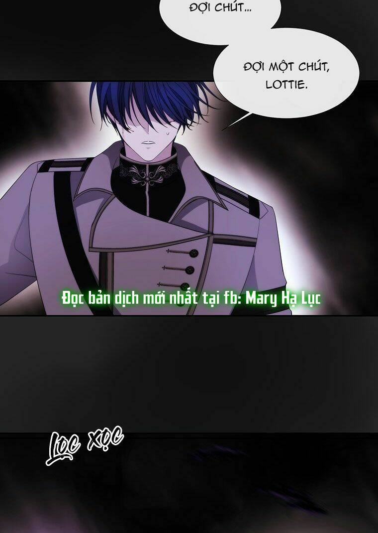 Ngũ Đại Đồ Đệ Của Charlotte Chapter 115 - Trang 2