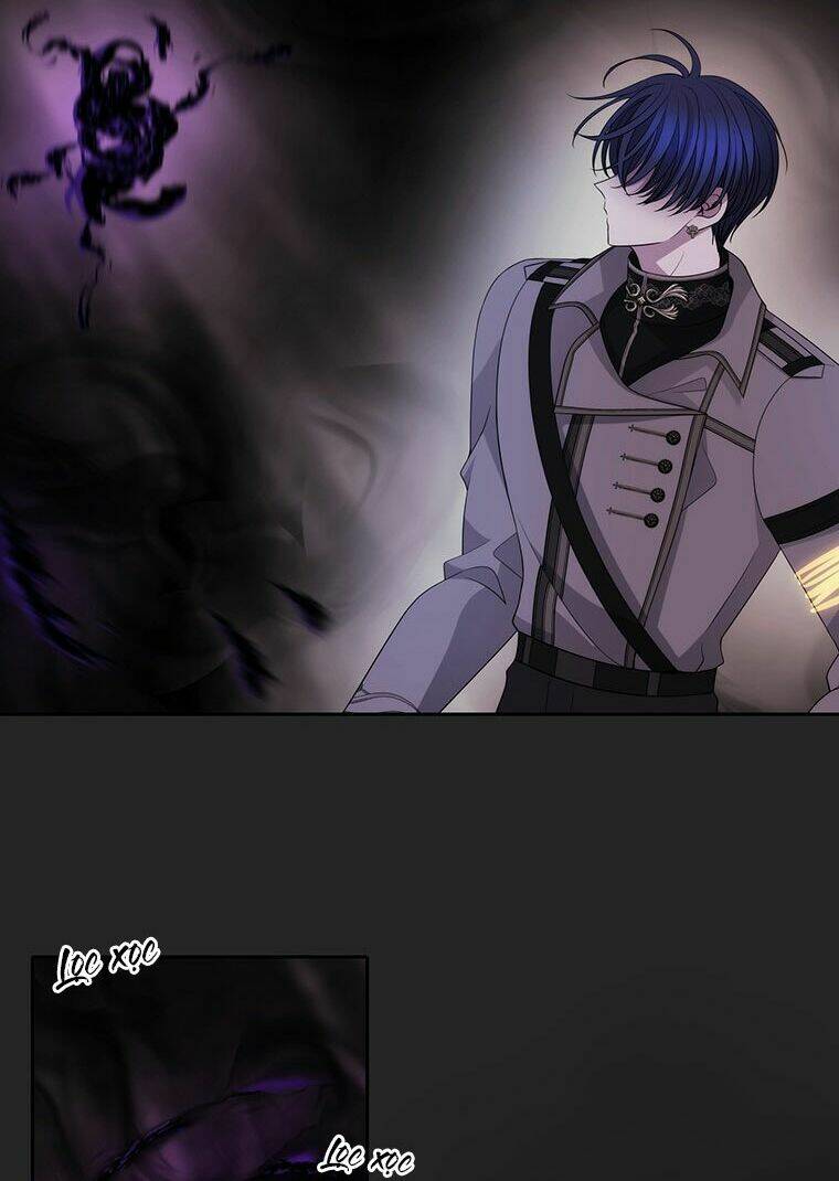 Ngũ Đại Đồ Đệ Của Charlotte Chapter 115 - Trang 2