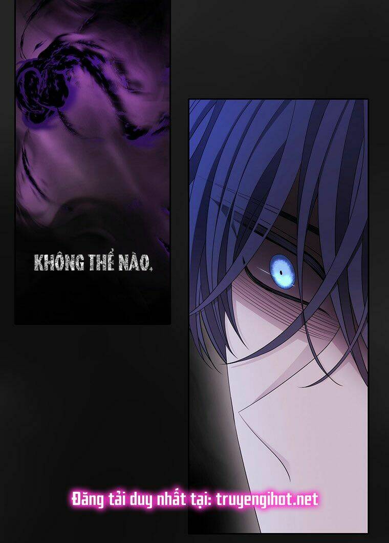 Ngũ Đại Đồ Đệ Của Charlotte Chapter 115 - Trang 2