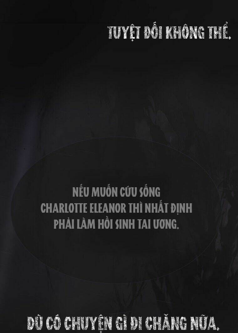 Ngũ Đại Đồ Đệ Của Charlotte Chapter 115 - Trang 2