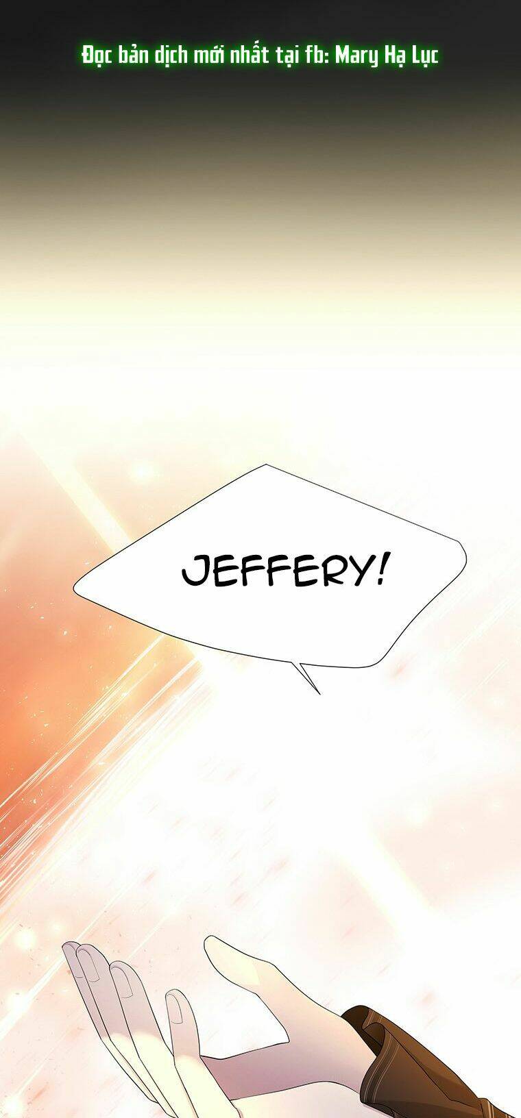 Ngũ Đại Đồ Đệ Của Charlotte Chapter 115 - Trang 2