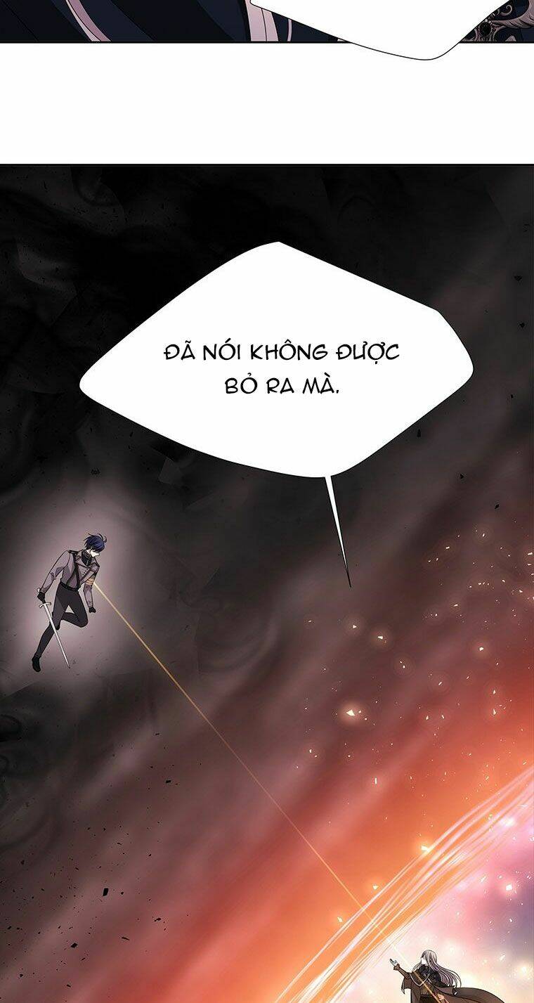 Ngũ Đại Đồ Đệ Của Charlotte Chapter 115 - Trang 2